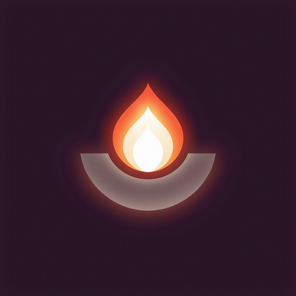 Hearth app icon